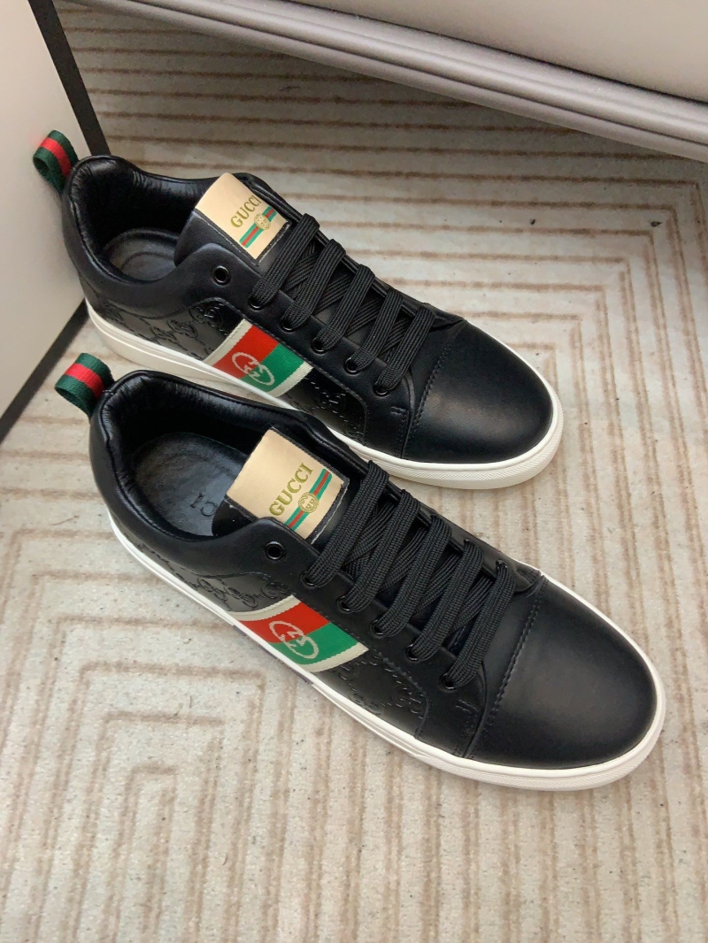 Gucci Casual Shoes